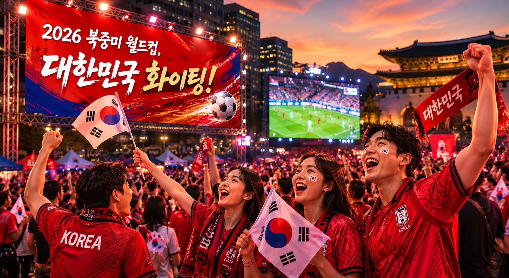 대출 신청 절차 안내